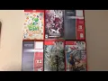 2026 GameStop s Pro Week Buy 2 Get 1 Free Sale Part 1