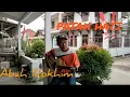 Download Lagu PATAH HATI cover by ABAH RHOKHIM.