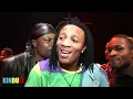 Download Lagu Werrason \u0026 Wenge Musica Maison Mère - Concert à Liège (2010)