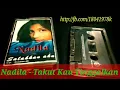 Download Lagu Nadila - Takut Kau Tinggalkan (HQ AUDIO)