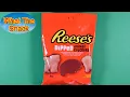 Reese s Dipped Animal Crackers