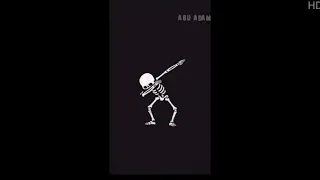 حالات واتس اب اجنبيه حماسية اغاني اجنبيه حماسية 