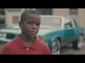 Young Money - Trophies (Explicit) ft. Drake