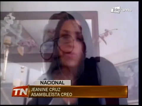 Mantener el calendario electoral en medio de inconvenientes es cuestionado