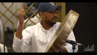 كثر الله خيرك طلال الصيدلاني 