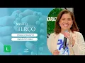 Download Lagu Santo Terço - 31/07/2024 - Mistérios Gloriosos