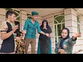 Download Lagu \