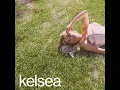 half of my hometown (feat. Kenny Chesney) - Kelsea Ballerini & Kenny Chesney