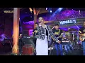 Download Lagu suling bambu - Tasya rosmala - OM.ADELLA..
