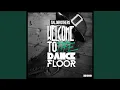 Lagu Welcome to the Dancefloor (Extended Mix)