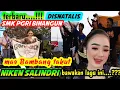 Download Lagu NIKEN SALINDRI TERBARU, DISNATALIS SMK PGRI BINANGUN 2025