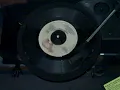 Download Lagu (Frankie Valli) grease (vinyl)