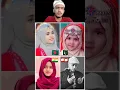 Download Lagu Maher Zain-Allahi Allah Kiya Karo Cover By | Banglades, India #allahiallahkiyakaro #littlemixyt#fyp