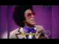 Sweet Sensation - Sad Sweet Dreamer LIVE HD (with lyrics) 1974