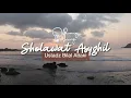Download Lagu Sholawat Asyghil - Sholawat Untuk Melawan Kedzoliman - Ustadz Bilal Qori