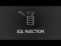 SQL Injection Complete Guide