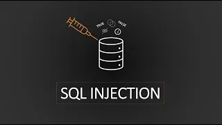 SQL Injection Complete Guide