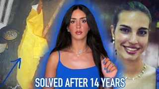 مِن عروس جميلة إلى جثه بدون وَجه لِسبب صاادم 👰🏻‍♀️🔞