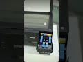 Download Lagu epson printer l3560 new setup installation A4 size photo print out #new  #setup  #install