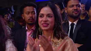 IIFA Digital awards 2025