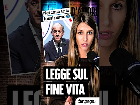 0309 verticale