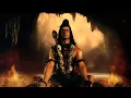 Shiv Shiv Shiv Aadi Anant Shiv Mahabali Shiv - Devon Ke Dev Mahadev | Aadi Anant Shiv
