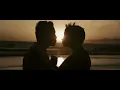 A Tale Of Two Souls - Dylan John Sparkes | (Study Piano Music)