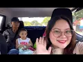 The Sands at San Antonio - San Antonio, Zambales (EXCLUSIVE) | TRAVELORIIE PH