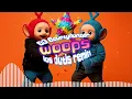 DJ Bountyhunter - Woops (Los Dutis Tribal Remix)