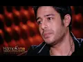 محمد حماقى   أكتر واحدة حبتنى