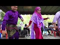 Download Lagu Sayang Musalmah Pecahan Hitam Manis Cover Dhiefa Production