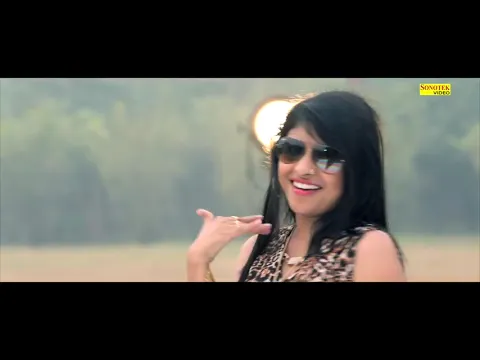 Download MP3 English Medium sapna chaudhari hit video song download