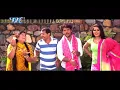 Ladki desi BF hamara TV desi chahie