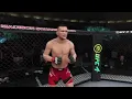 ACE 1 The Beginning Trailer