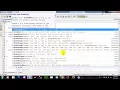 How to Create Object Font using Java Applet and AWT in Netbeans