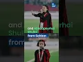 Download Lagu This performance of 'Vande Mataram' is giving the Internet goosebumps