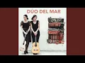 Download Lagu Asturias