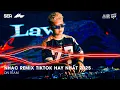 Lagu NHẠC REMIX TIKTOK HAY NHẤT 2025 | BXH NHẠC TRẺ REMIX HOT TREND 2025 | NHẠC TREND TIKTOK REMIX 2025