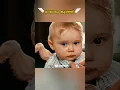 Download Lagu മാലാഖ കുഞ്ഞ്