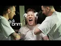 Download Lagu From Ashes To New - Crazy (Official Video)