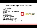 Download Lagu FULL ALBUM CAMPURSARI TERBARU 2021