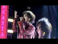 Slank - Kalah live Jakarta Fair 2025
