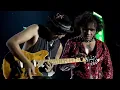 Download Lagu Slank - Kalah live Jakarta Fair 2025