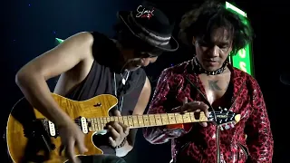 slank kalah live jakarta fair 2025