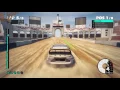 Download Lagu Dirt 3 Walkthrough Part 101 - \