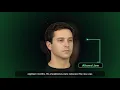 Mossad Hunted Him for 15 Years | Then He Made One Fatal Mistake