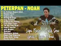 Download Lagu Lagu Terbaik Peterpan 🎀 Kumpulan Lagu Peterpan 🎀 Separuh Aku 🎀 Ku Katakan Dengan Indah