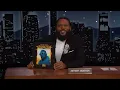 Sean Paul - Light My Fire (Live On Jimmy Kimmel Live! / 2022) ft. Gwen Stefani, Shenseea