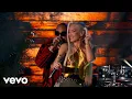 Lagu Sean Paul - Light My Fire (Live On Jimmy Kimmel Live! / 2022) ft. Gwen Stefani, Shenseea