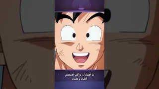 ذكريات الطفوله 